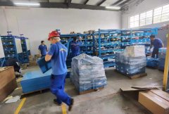上海搬家公司哪家靠譜？